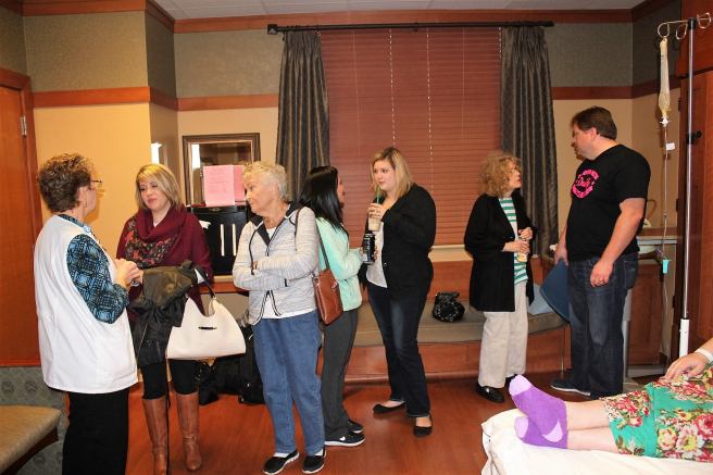 12314668_960428937351900_5860139391523934513_o