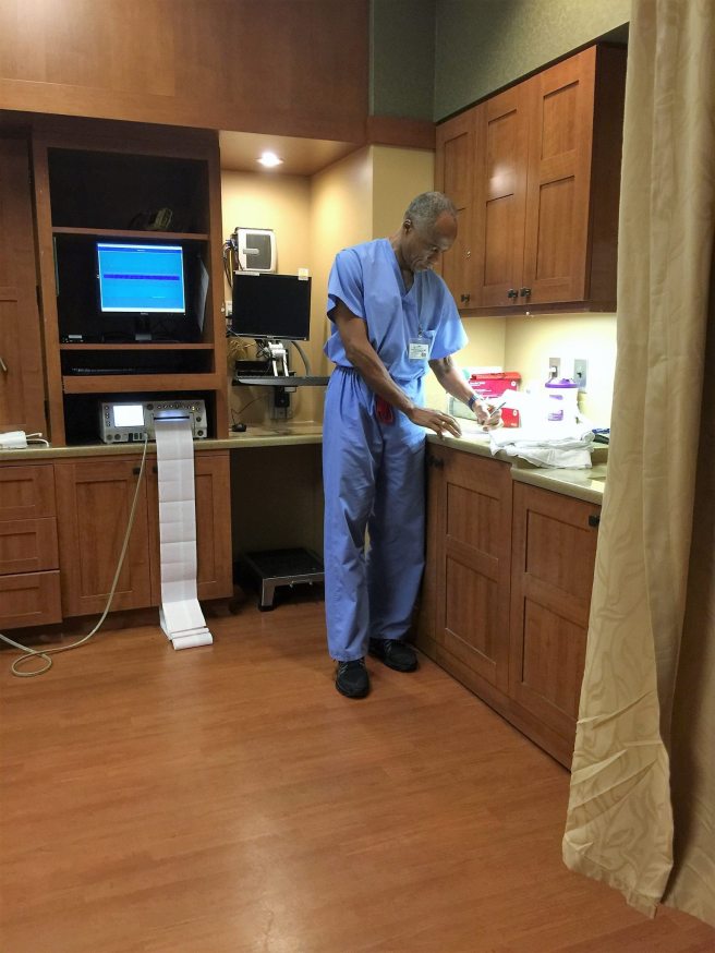 12322442_960434434018017_1712453834385226508_o