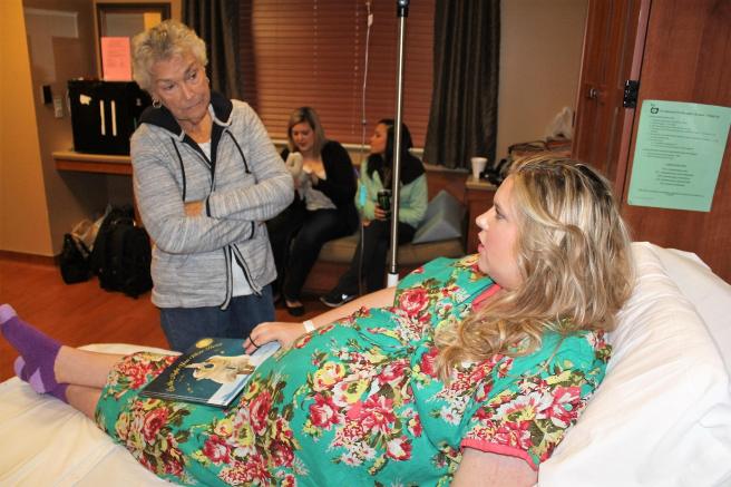 12322815_960429014018559_6109611504426104608_o