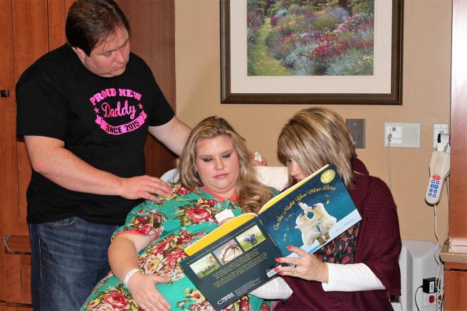 12339179_960429677351826_5443005490845580641_o