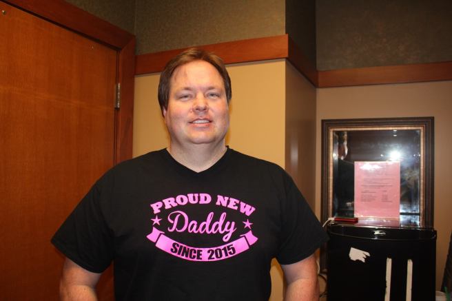 12339224_960433137351480_2796080851644884266_o