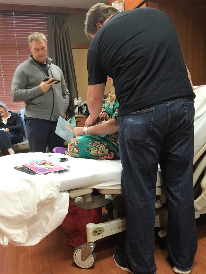 12339262_960433467351447_7062192055374497525_o