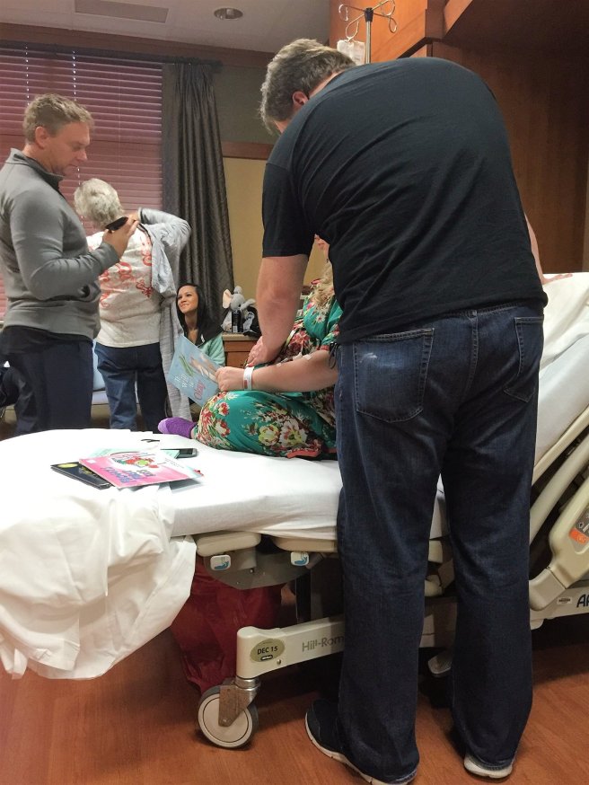 12339310_960433470684780_3374212115445624022_o