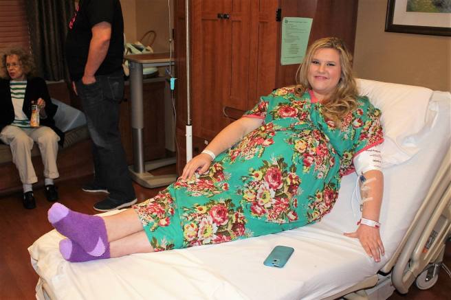 12339316_960429274018533_4662617207499683481_o