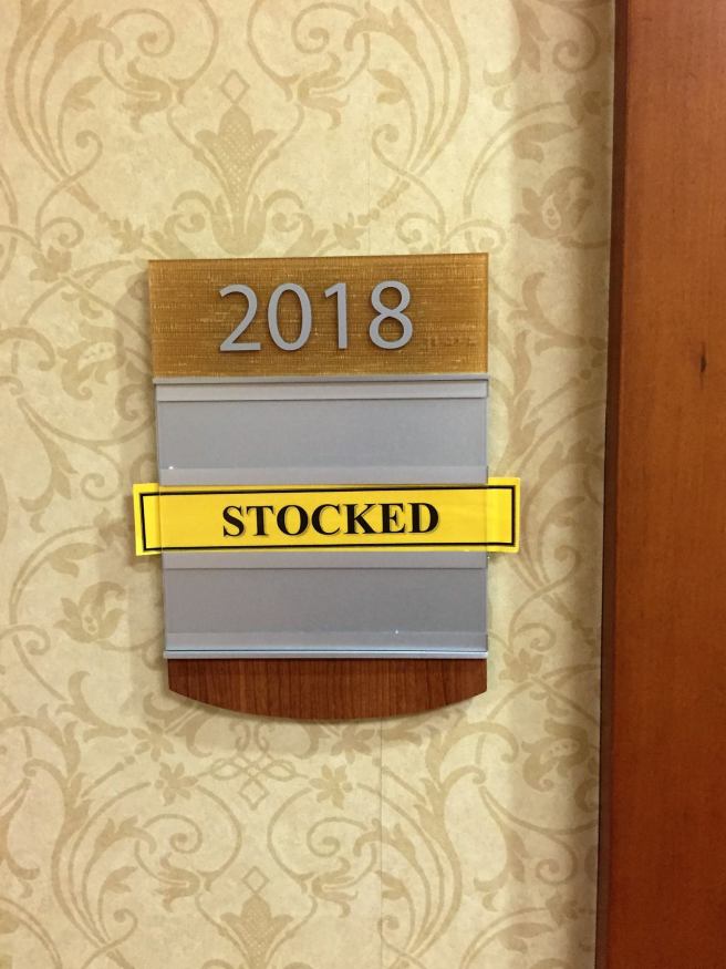 12339317_960428557351938_7743675574180653509_o