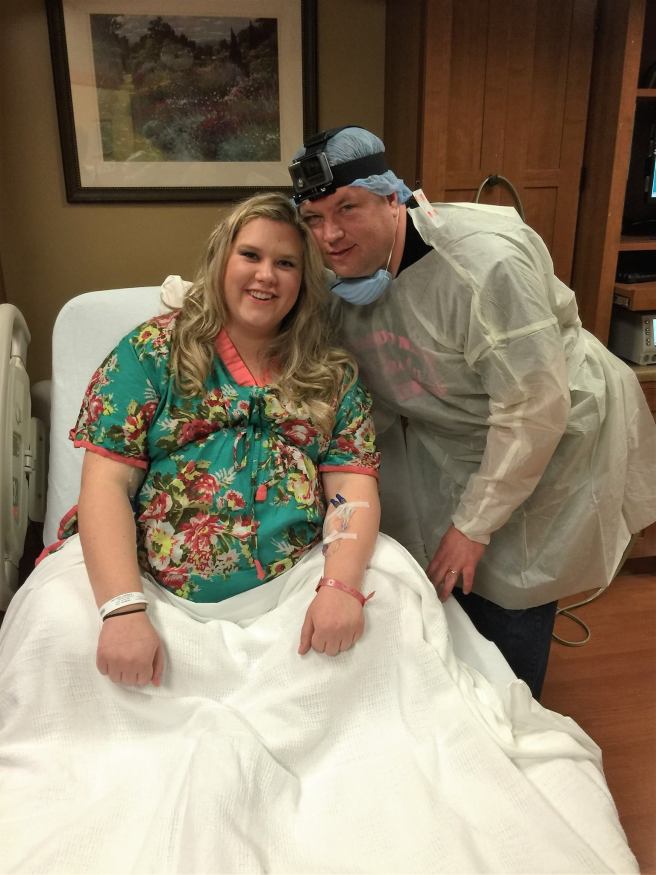 12339529_960435194017941_2486691874985548030_o