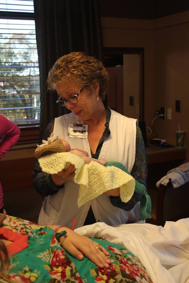 12363117_963457047049089_1753717182314697693_o