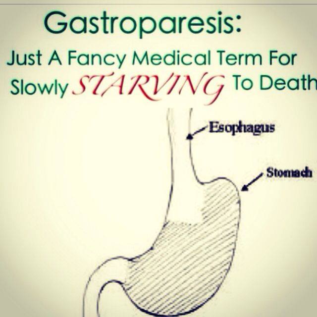 12509591_977896425605151_1027136454302439114_n