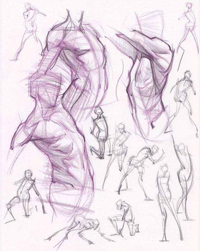 FigureDrawing1
