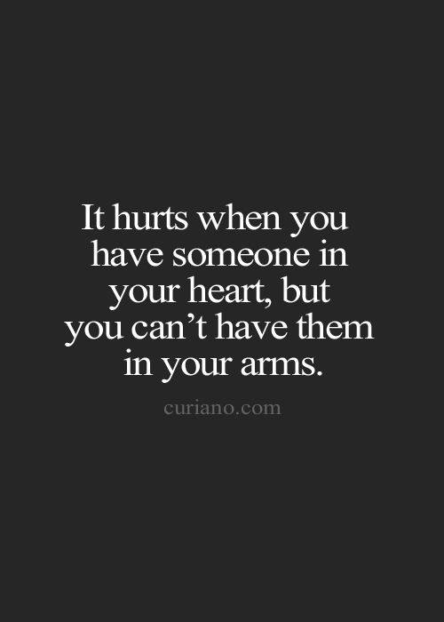 1310_972977246097069_7066148297088605660_n