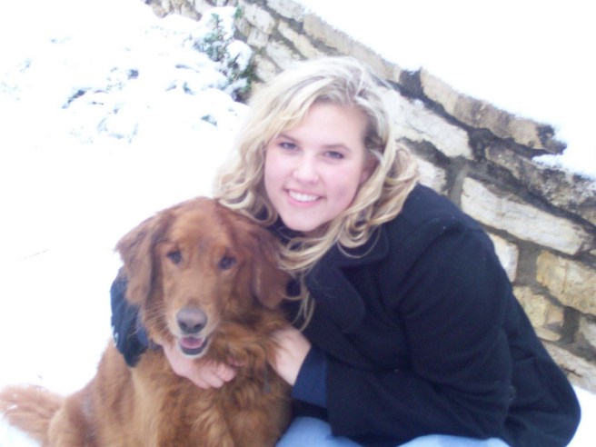 25268600933_5862f805e8_b