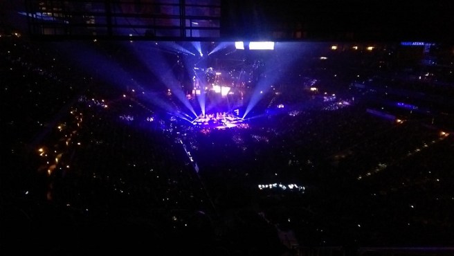 25268783023_23d371cf96_b