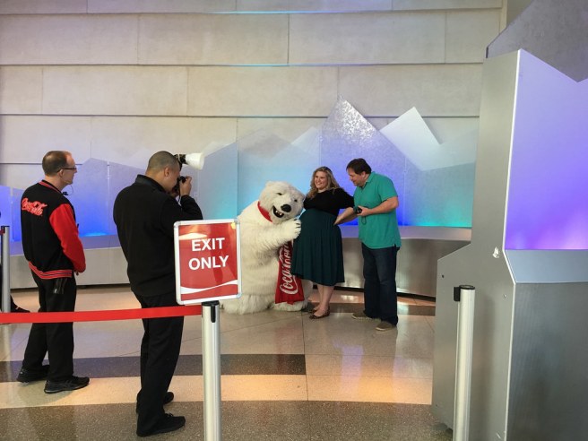 25542999580_353f6d8dff_b