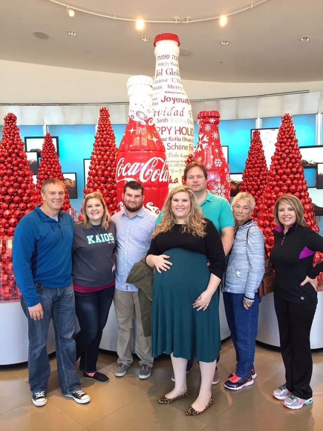 25722760412_b76fb35b13_b