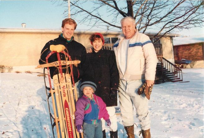 25802327051_6e9b088eb9_b