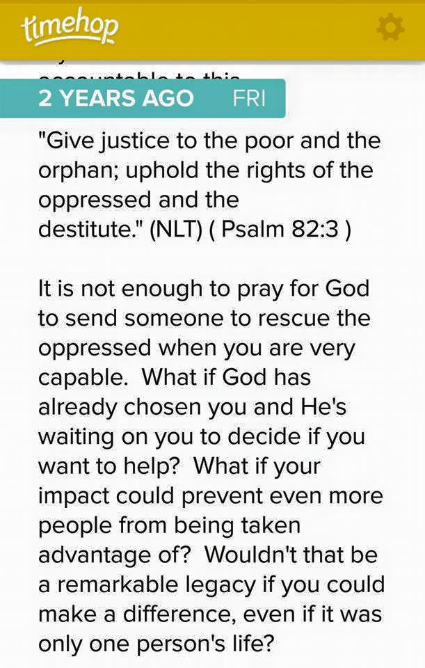 25843341355_6144d3c2a2_b