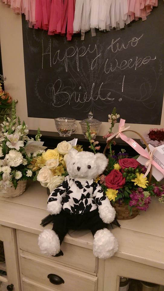 25844016775_7b9f6de17c_b