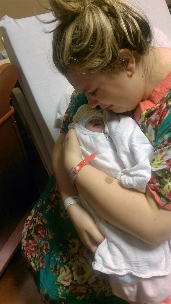 25896403105_7bfdb5d9b4_b