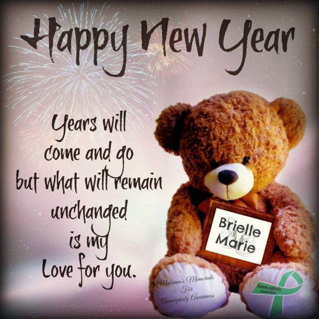 25897449955_c344f328e3_b