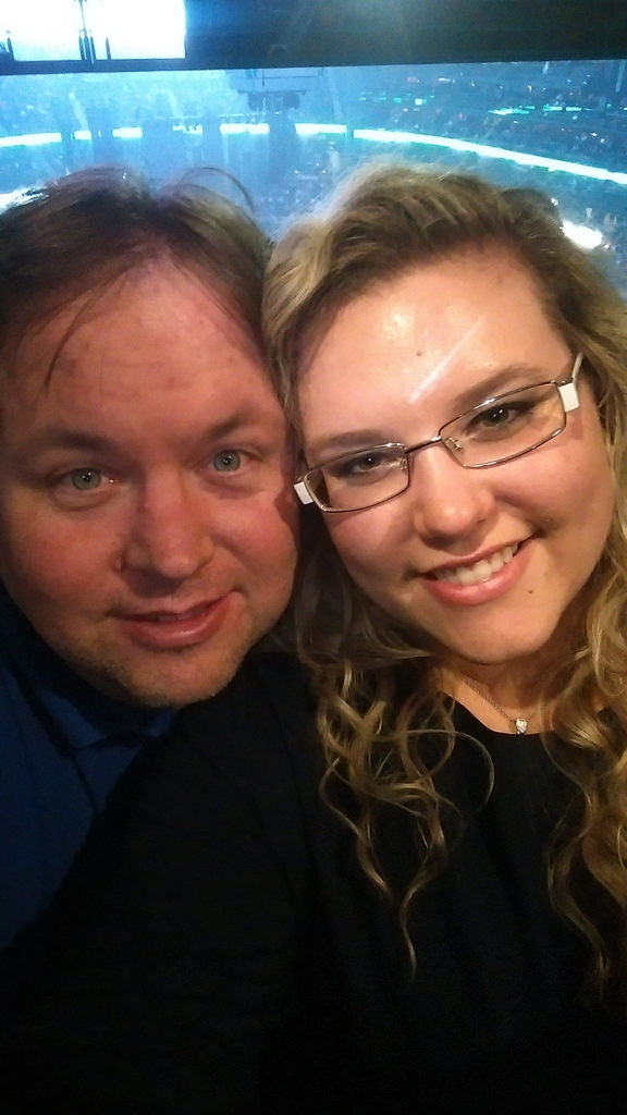 25897500215_0f2c3b45b2_b