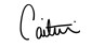 Signature2