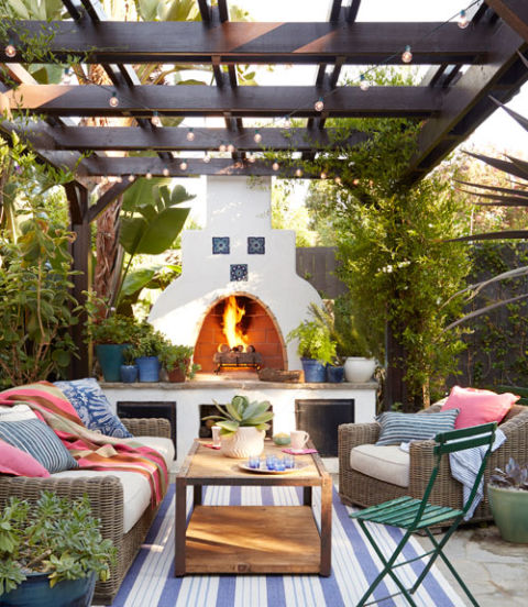 54eb5ea21cf72_-_country-strong-porch-1114-xln