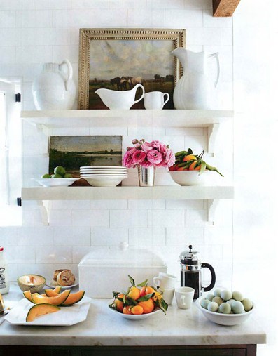 chris-barrett-housebeautiful4