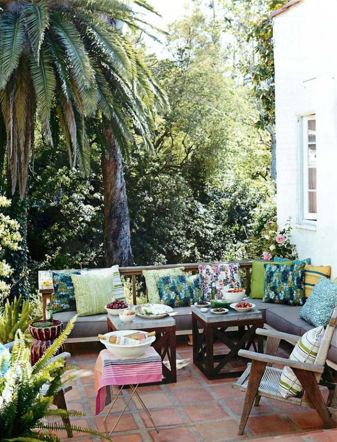 chris-barrett-housebeautiful7 - Copy