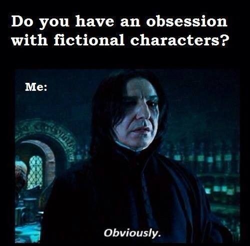 e737f7188c3bb200178a9a7ee8ab5b7f