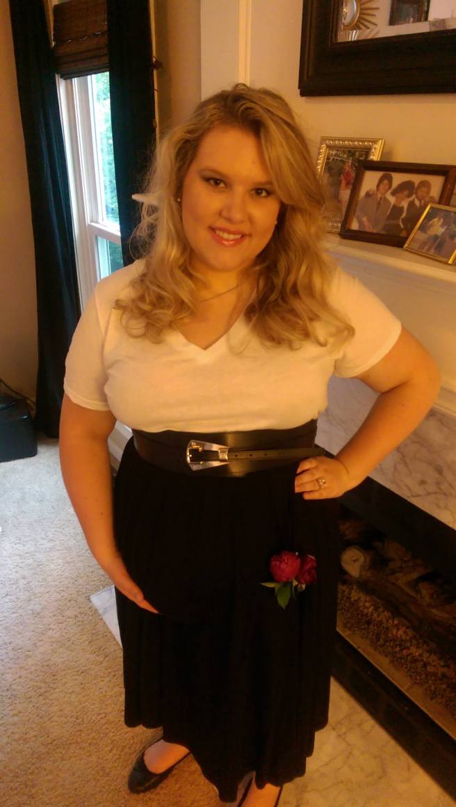 10845805_886670268061101_8228934170871613759_o