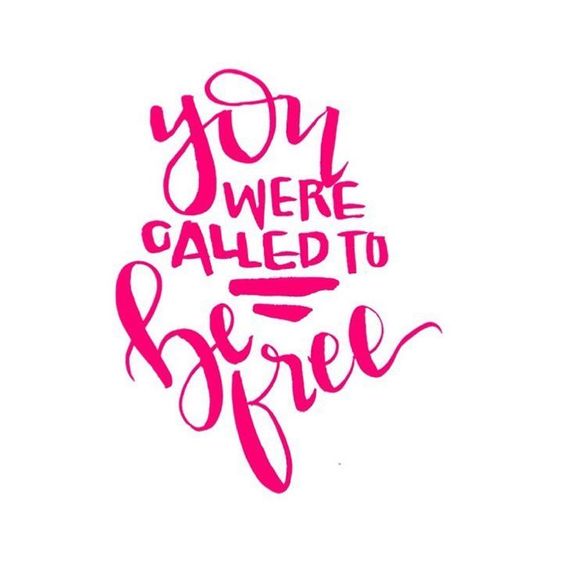 17499fb4646d40e086c4c53b25a52950