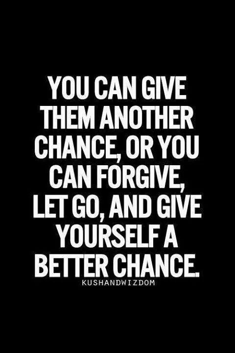 60310463a818b582975f86d2fc10da1e