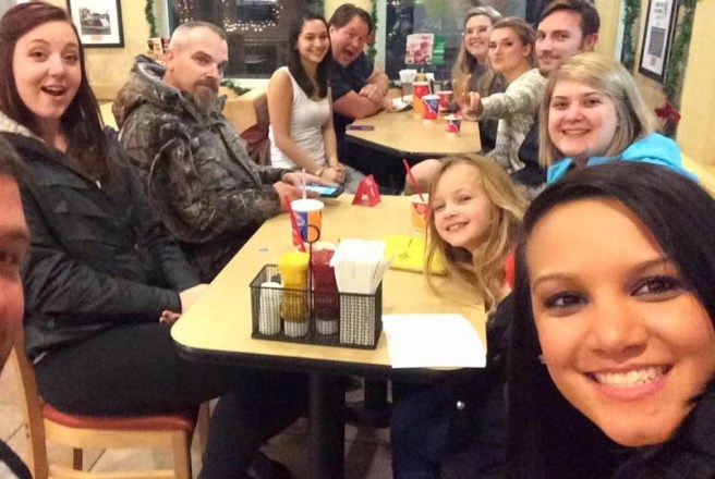 10885115_874829029228346_5148697703067020712_n