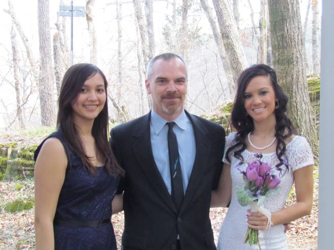 1540357_10202187825482724_1366285297_o