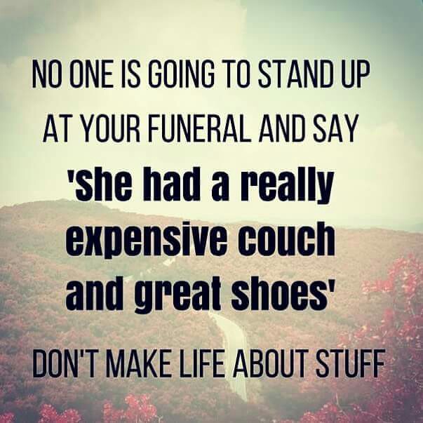 efdae34c2e54a8263f710e670e4a38ed