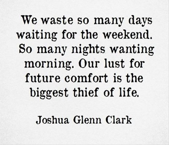 3763242ce9ded8ce87442f38ba5b6354