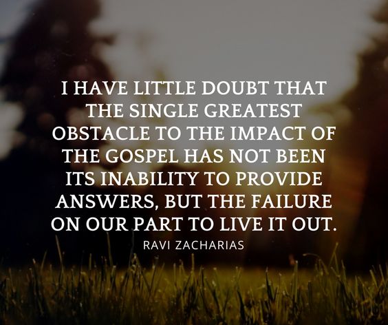 a6bff11dbd2b63c7e599e204262c0caa